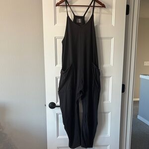 FP Movement Hot Shot Onesie